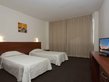 Elena Hotel - Double room 