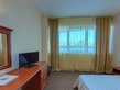 Hotel_Elena - Double room economy