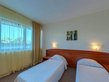 Hotel_Elena - Double room economy