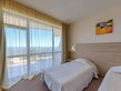 Hotel Elena - Double room sea view