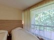 Elena Hotel and Wellnes - Double room park view