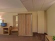 Elena Hotel and Wellnes - Double room 